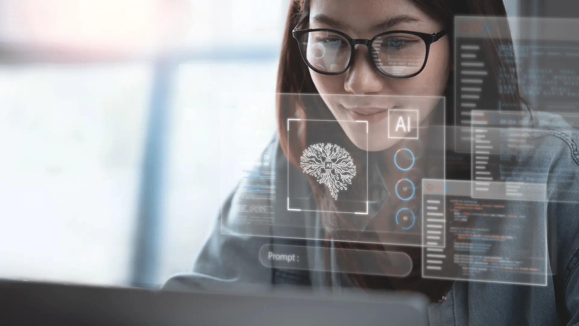 Marketers-are-overconfident-in-their-AI-game