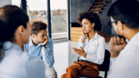 Marketers-talking-about-problems