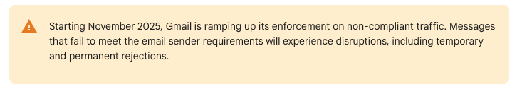 Screenshot 2025 11 05 At 11.28.51 AM