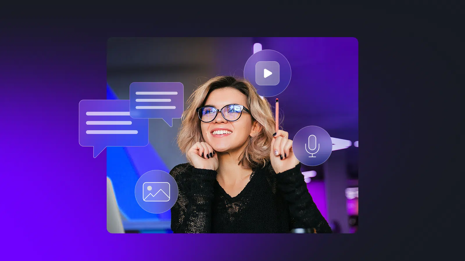 Semrush 20250725 Header 2 1