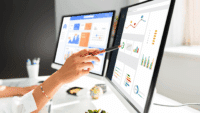 Vertesia-MarTech-Article-4-Featured-Image