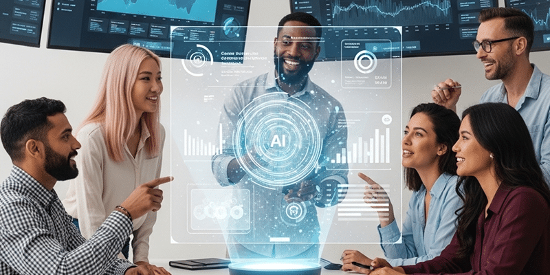 Vertesia-MarTech-Article-4-Image3