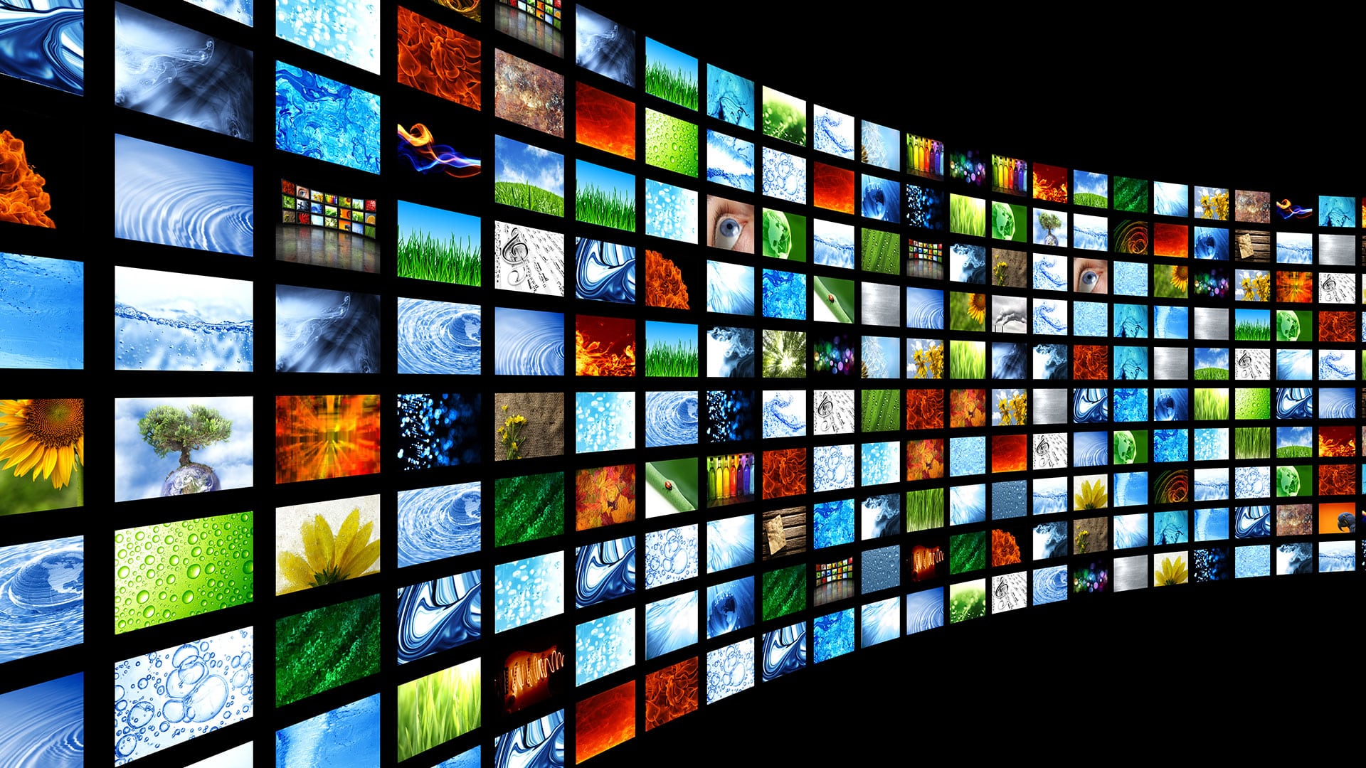 Video-If-You-Cant-Find-It-You-Cant-Scale-It