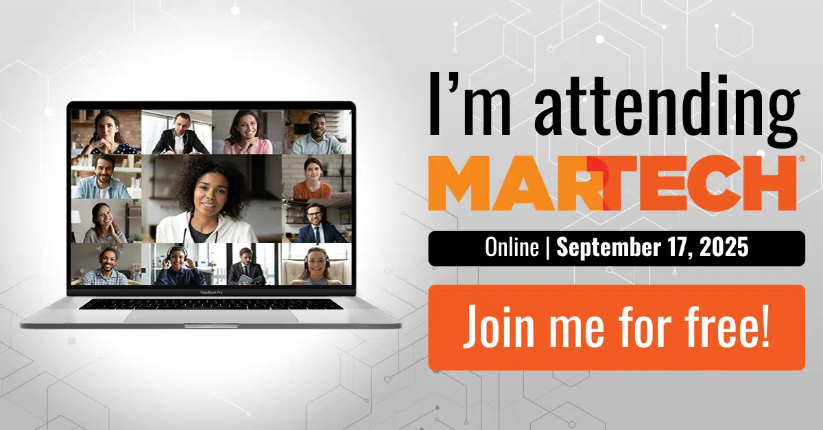 WOMBAT-MARTECH-SEPTEMBER-2025