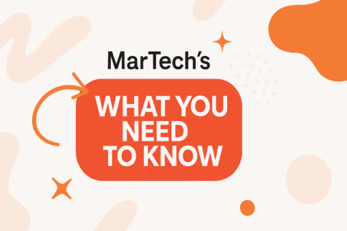 What-You-Need-to-Know-NEW