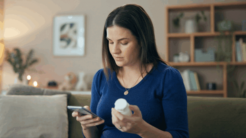 When AI summarizes health data, small errors become big risks