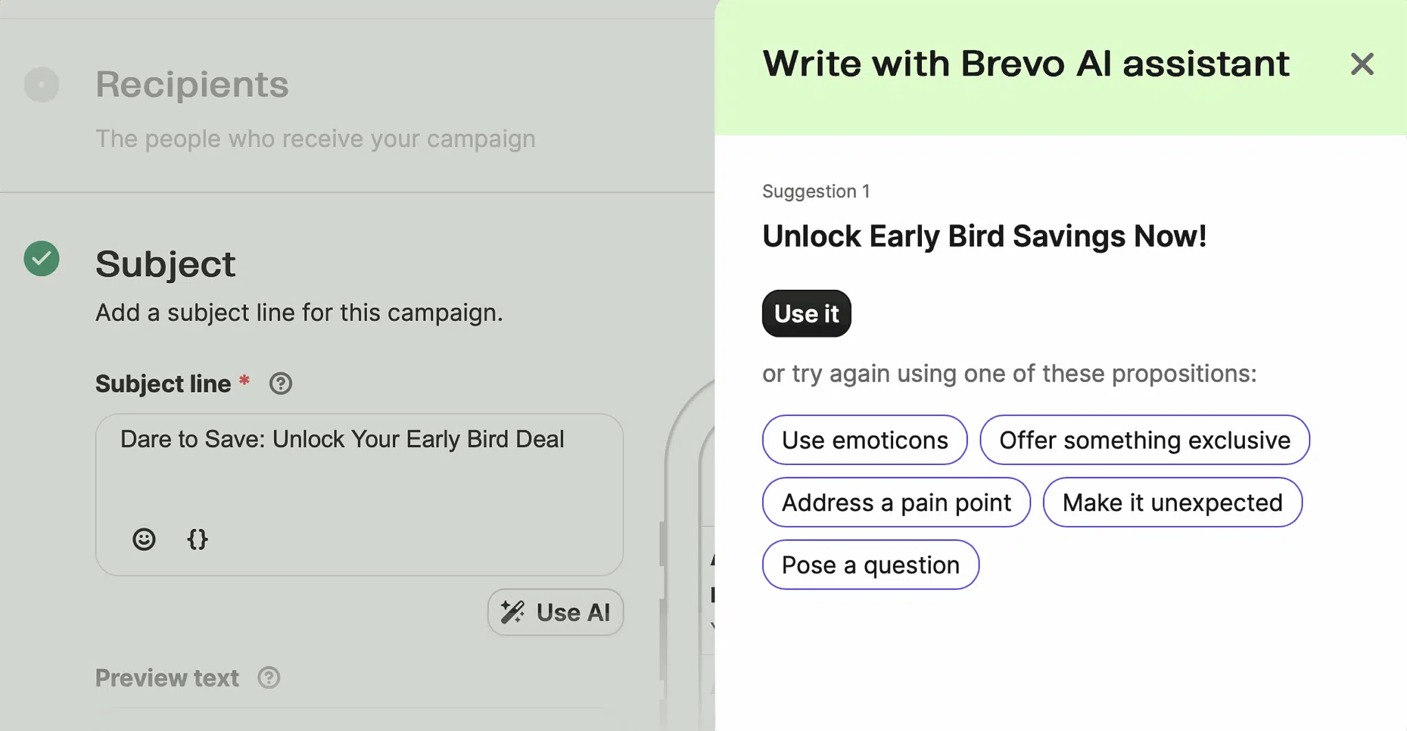 Brevo Ai Assistant Scaled