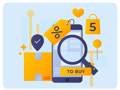 mt-buyers-guides_400px