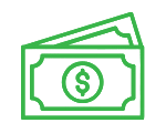 mt-cash-icon