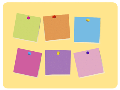 mt-post-its_400px