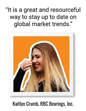 mt-testimonial-Kaitlyn