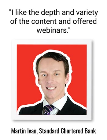 mt-testimonial-Martin