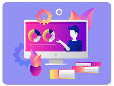 mt-webinars_400px
