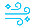 mt-wind-icon