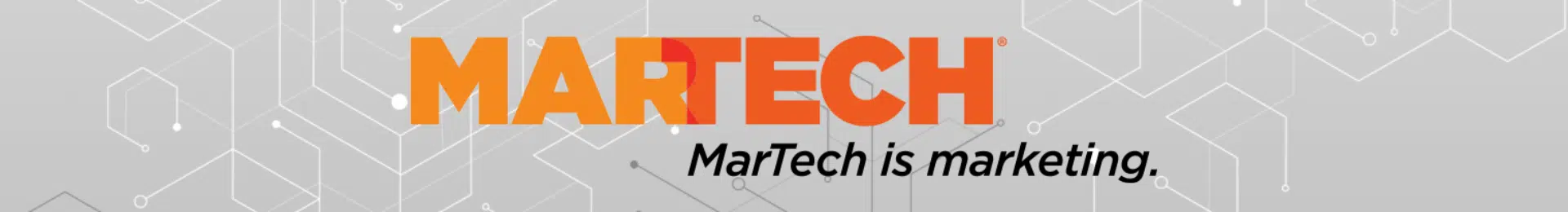 martech-logo-for-child-masthead