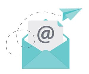 nlp-treats-email_300px