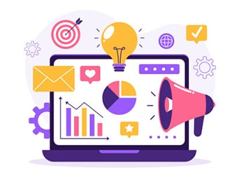 nlp-treats-resources_342px