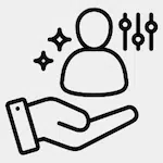personalized-icon