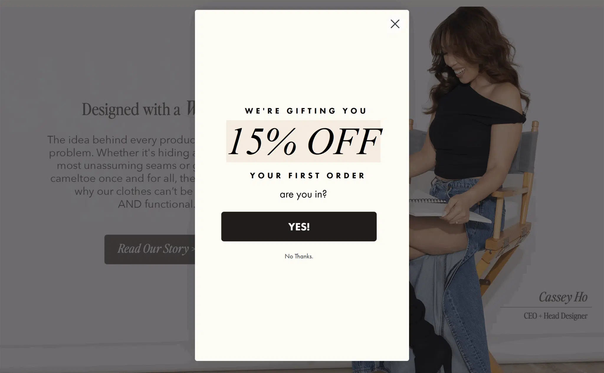 Popflexactive Discount Popup Scaled
