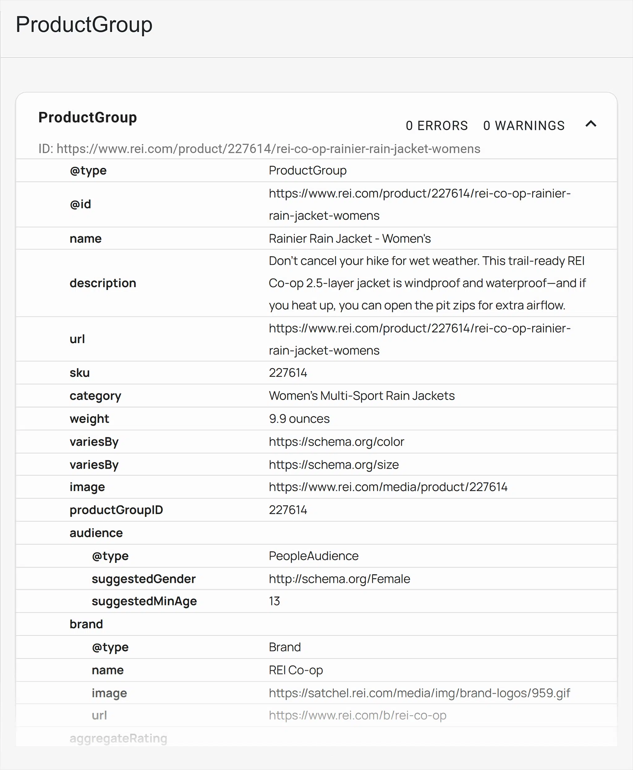 Rei Product Schema Scaled