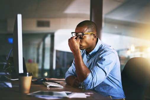 shutterstock-frustrated-person-scaled