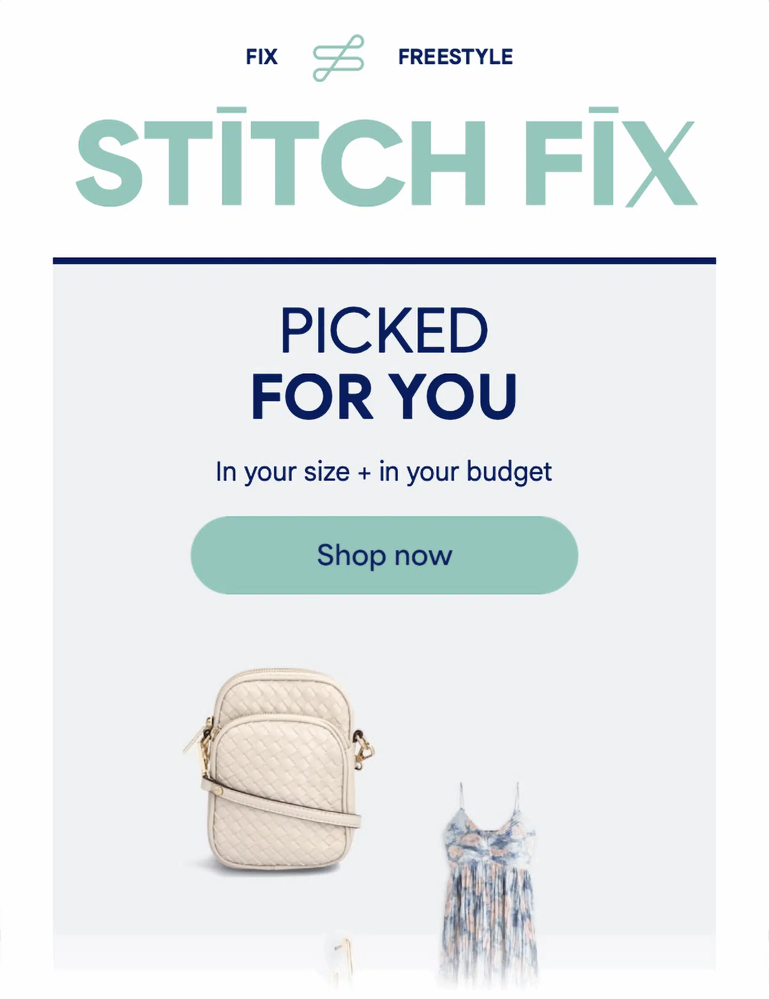 Stitchfix Shop Now Scaled