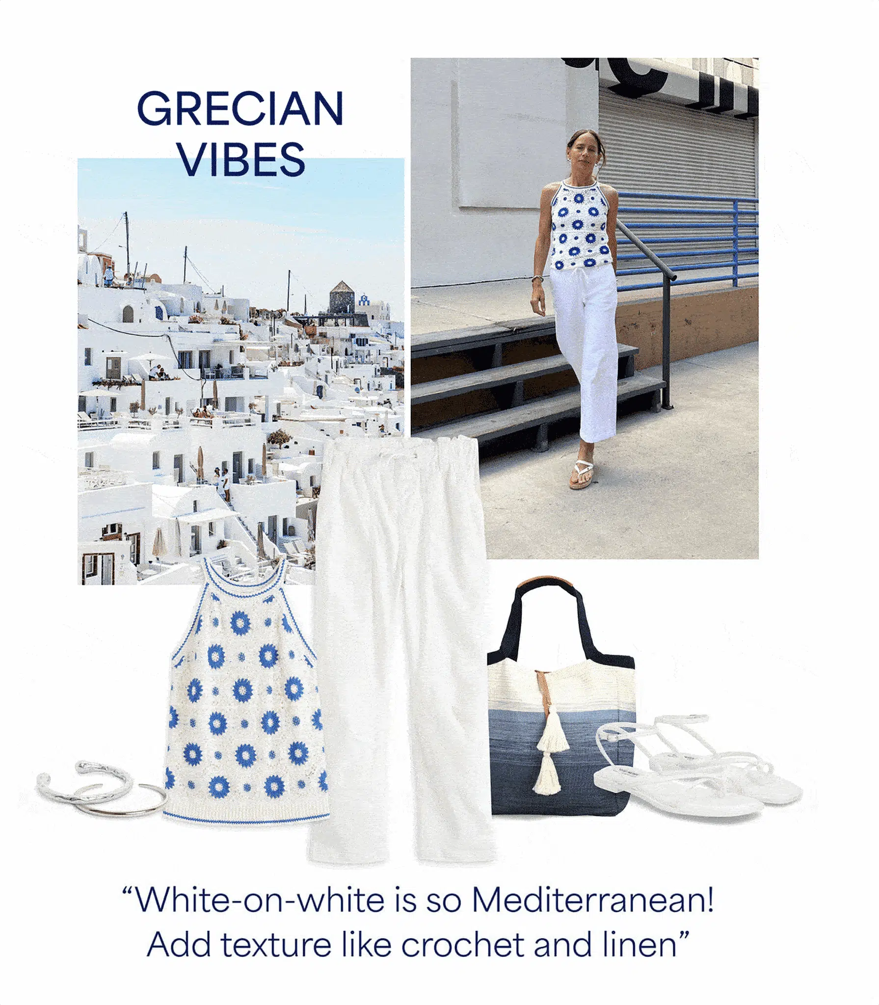 Stitchfix Vacay Inspired Shop Now Scaled
