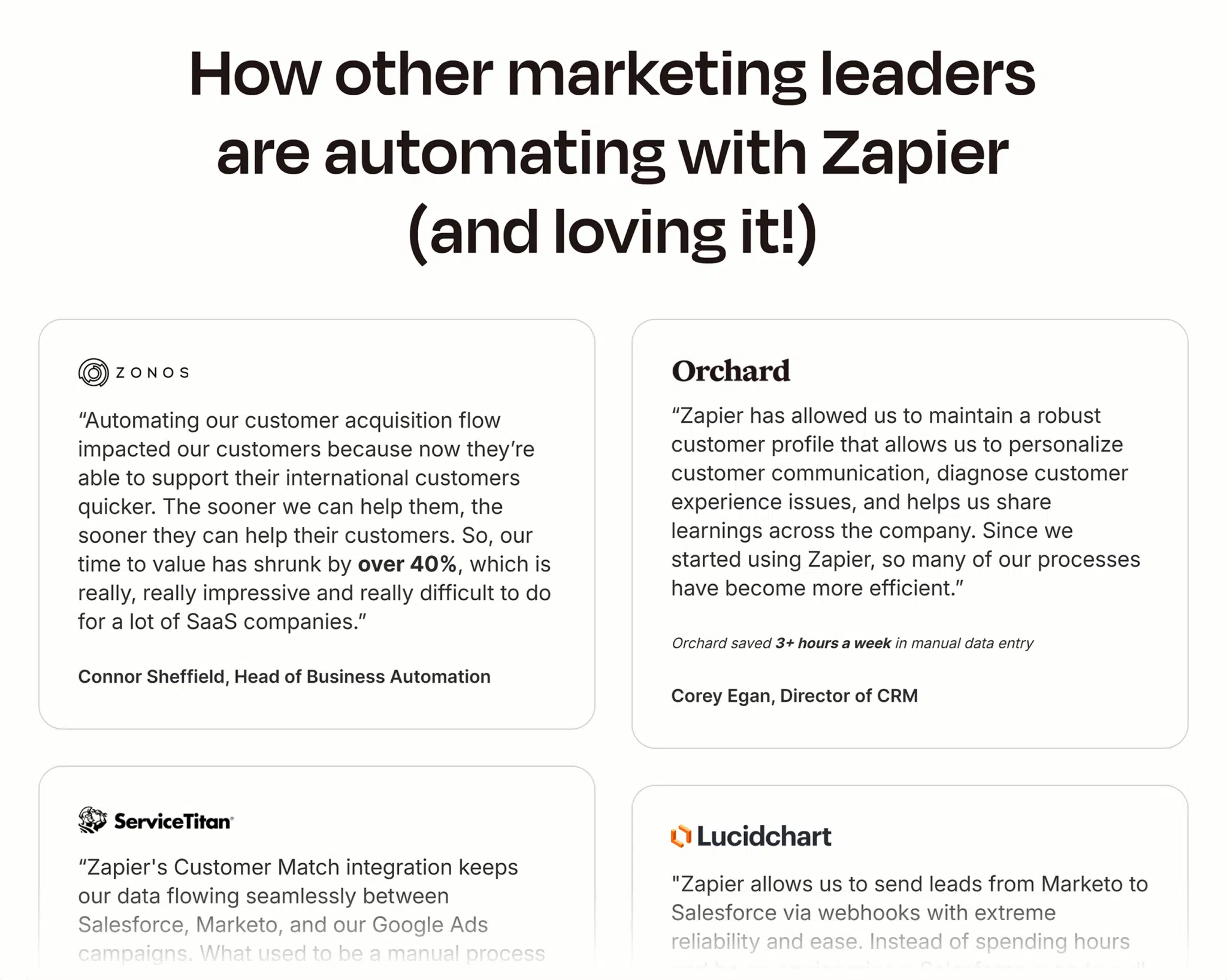 Zapier Autmation Comments Scaled