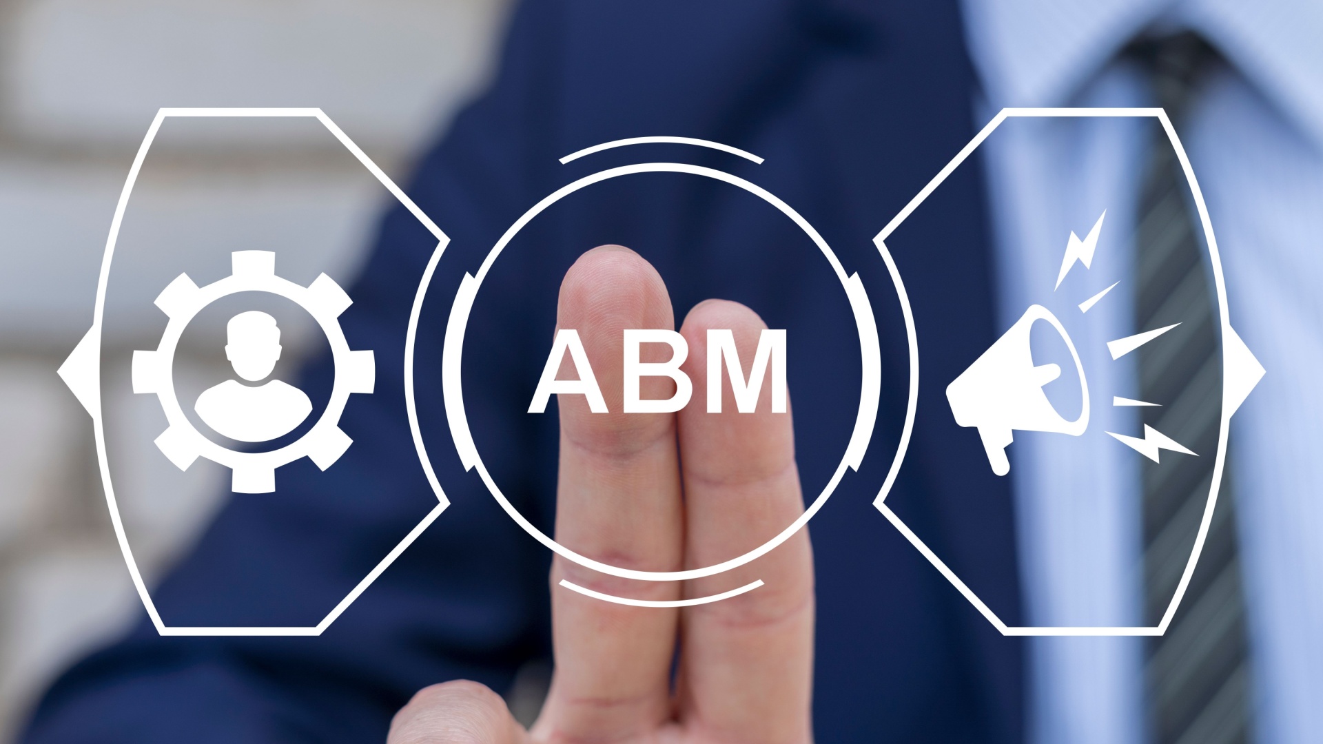 5 things to consider before starting your ABM journey | MarTech