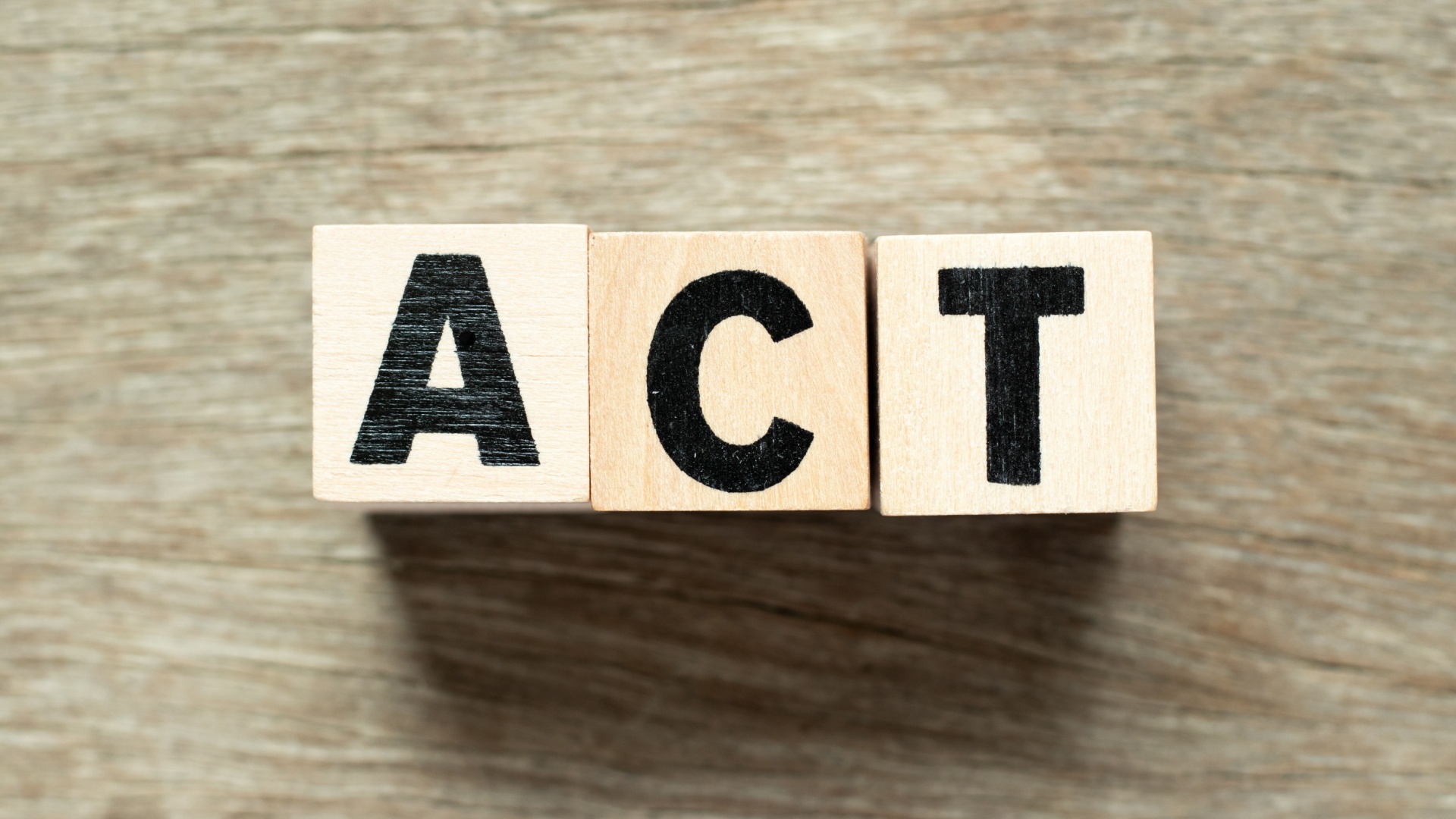 How and why awareness, confidence and trust drive GTM outcomes | MarTech