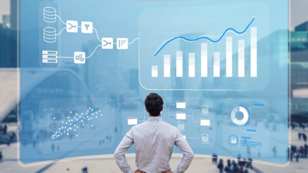 AI-marketing-operations