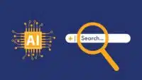 AI-search-SEO-and-GEO