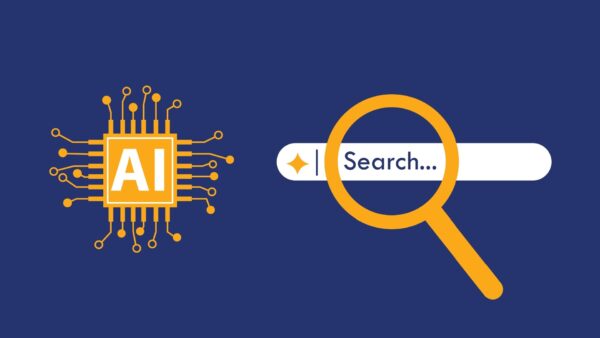 AI-search-SEO-and-GEO