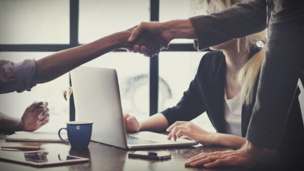 Business-handshake-partnership-concept