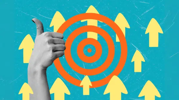 Concept-of-business-marketing-finance-and-sales