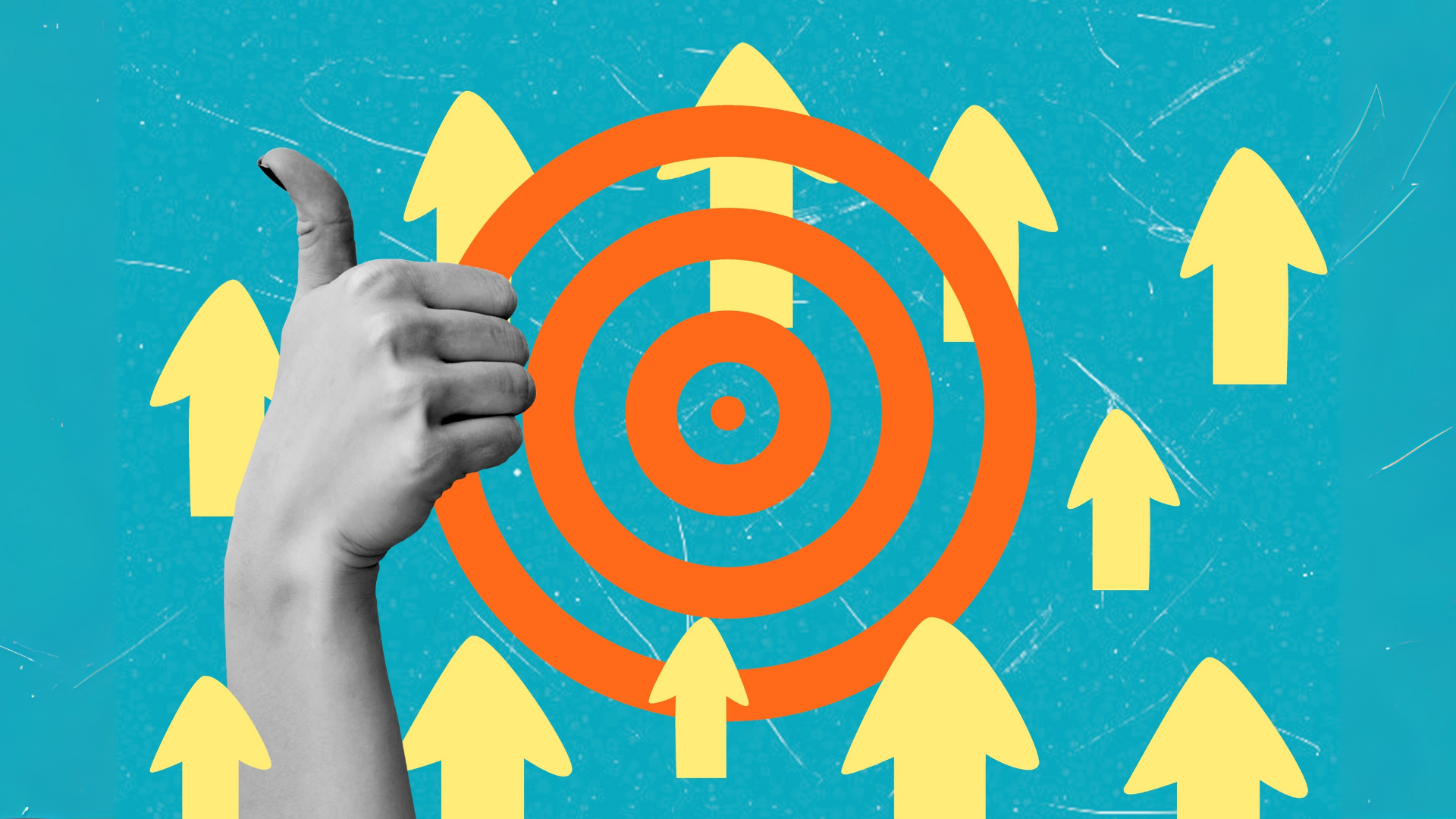 What if you didn't follow up on MQLs? | MarTech