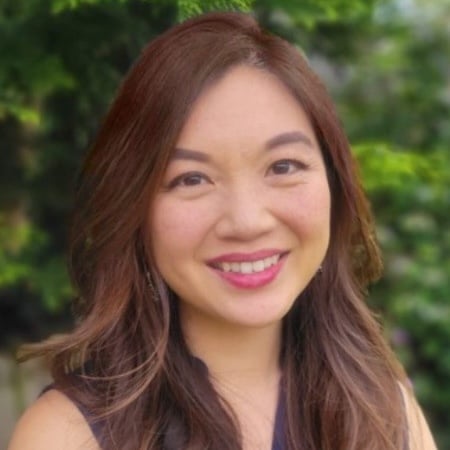 Constance Chen
