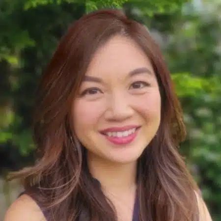 Constance Chen