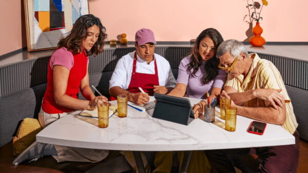 Doordash-20250822-1920x1020-from-client