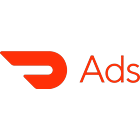 DoorDash