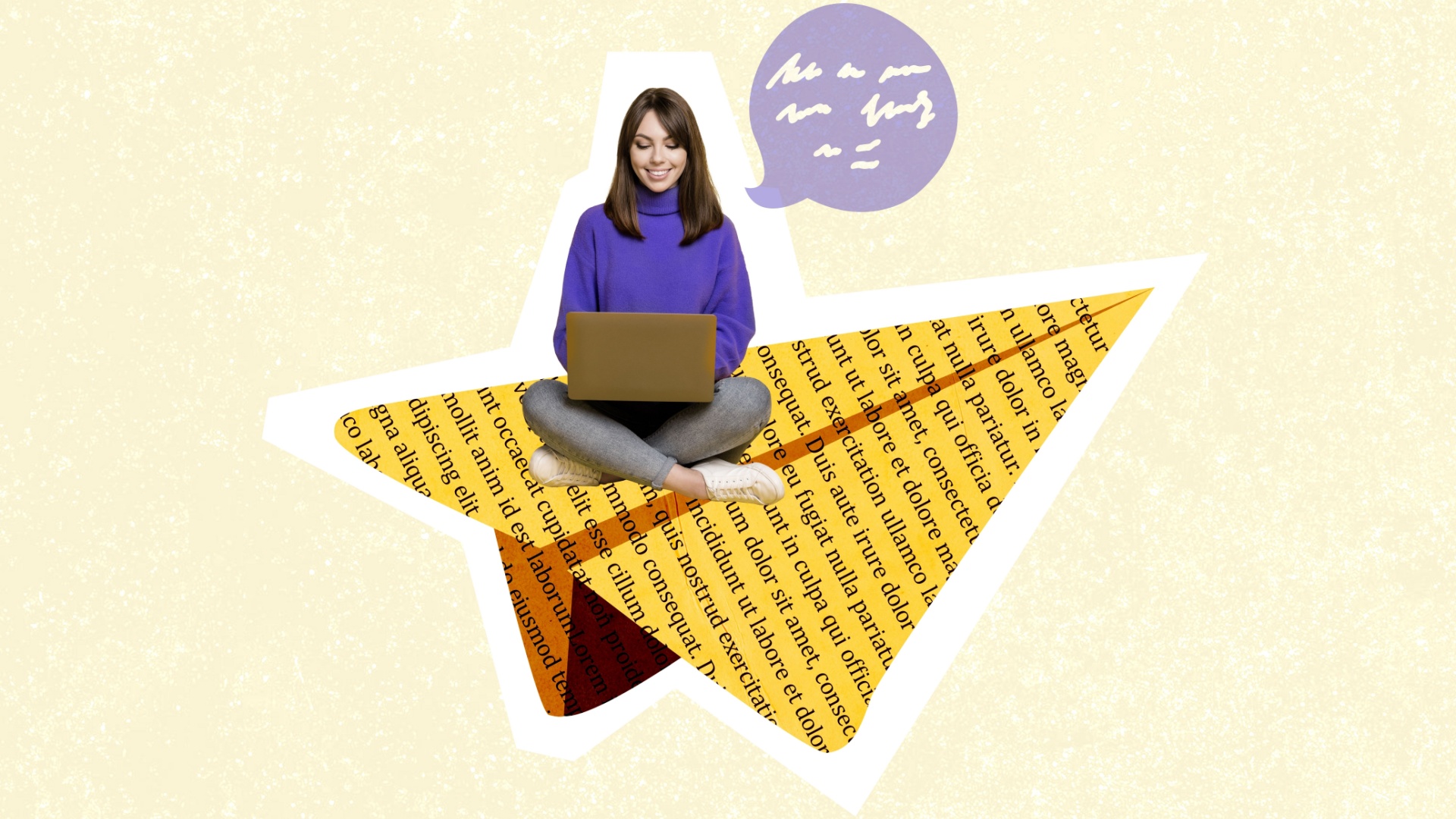 How to make email automations work as hard as you do | MarTech