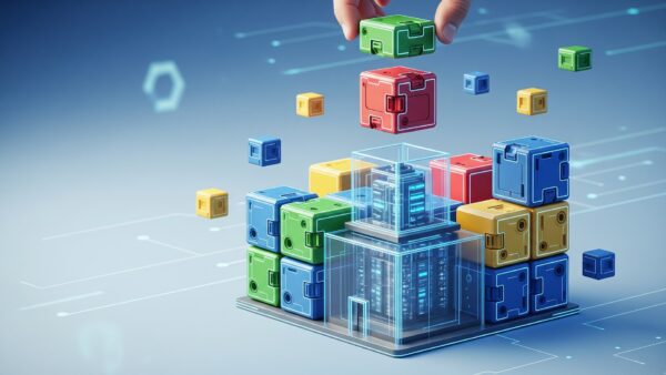 Gemini_Generated_Image_composable-architecture