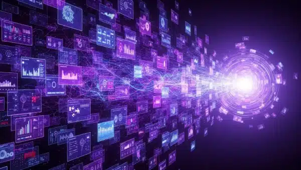 Gemini_Generated_Image_content-orchestration