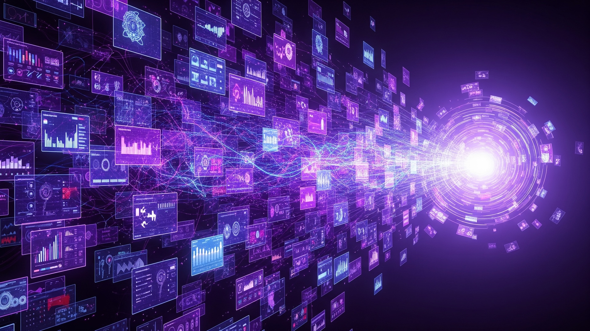 Marketers are drowning in tools and content, and only orchestration can pull them out | MarTech