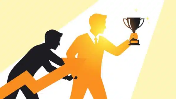 Gemini_Generated_Image_incrementality-concept