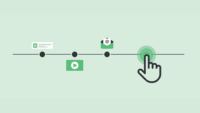 Last-click-attribution-in-digital-marketing