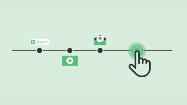 Last-click-attribution-in-digital-marketing