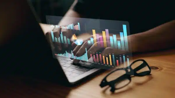 Out-of-the-box-attribution-concept