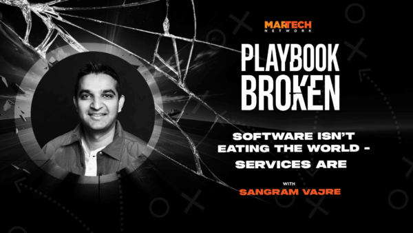 SE01EP07-Sangram-Vajre