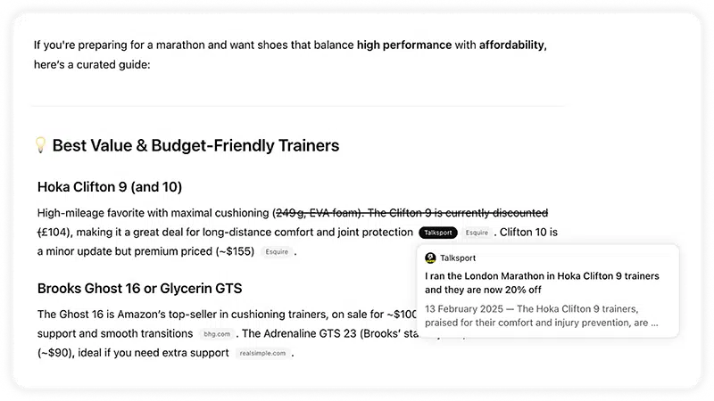 Semrush 20250814 1 C